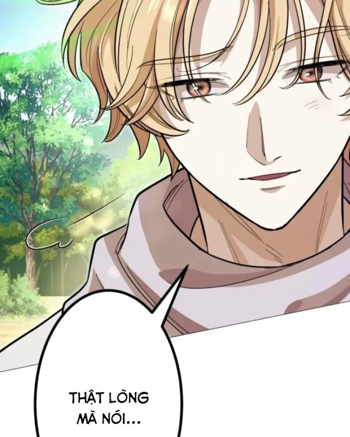 Thần Nhãn Ma Pháp Sư Chapter 9 - 13