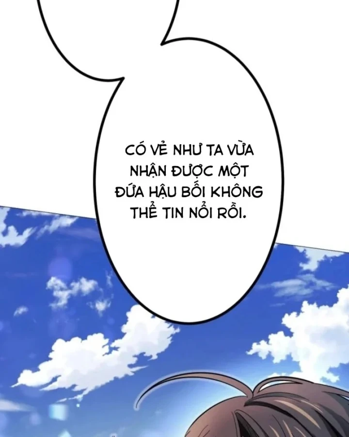 Thần Nhãn Ma Pháp Sư Chapter 9 - 14