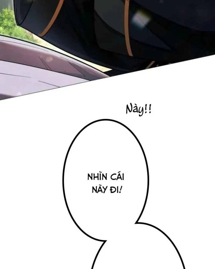 Thần Nhãn Ma Pháp Sư Chapter 9 - 16