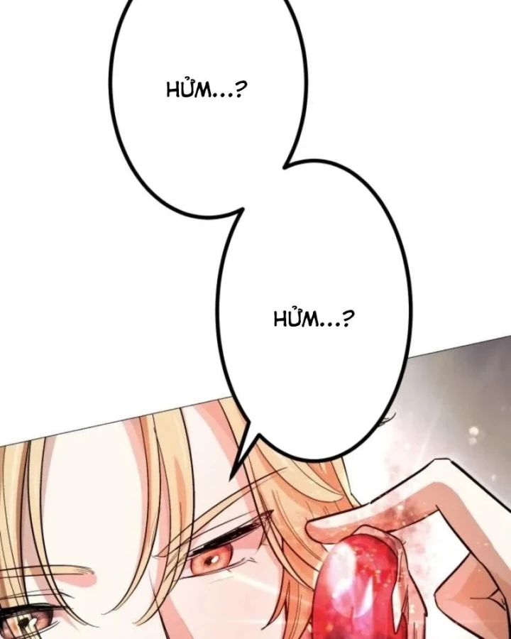 Thần Nhãn Ma Pháp Sư Chapter 9 - 20