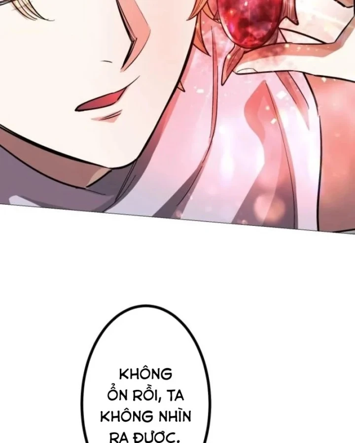 Thần Nhãn Ma Pháp Sư Chapter 9 - 21