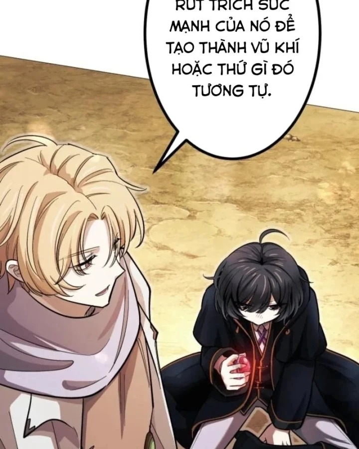 Thần Nhãn Ma Pháp Sư Chapter 9 - 24