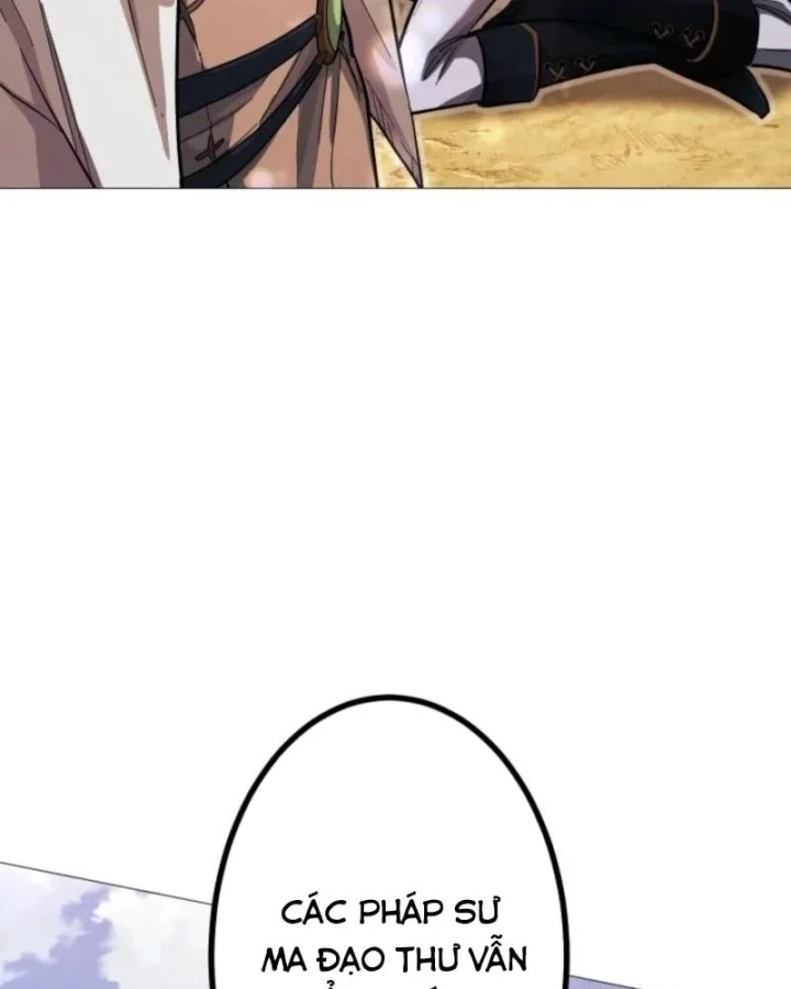 Thần Nhãn Ma Pháp Sư Chapter 9 - 25