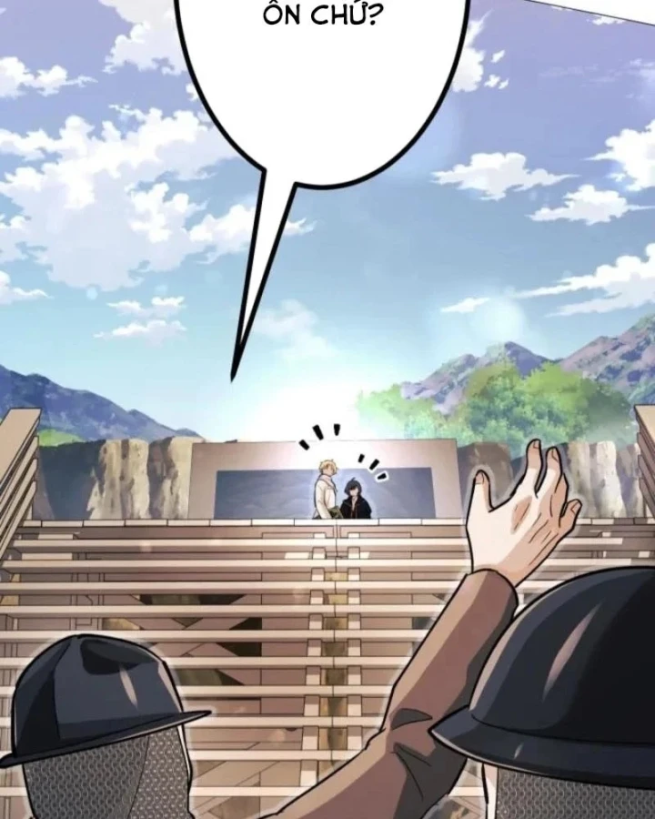 Thần Nhãn Ma Pháp Sư Chapter 9 - 26