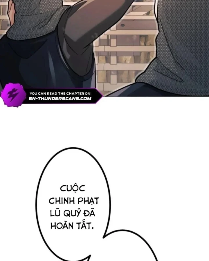 Thần Nhãn Ma Pháp Sư Chapter 9 - 27