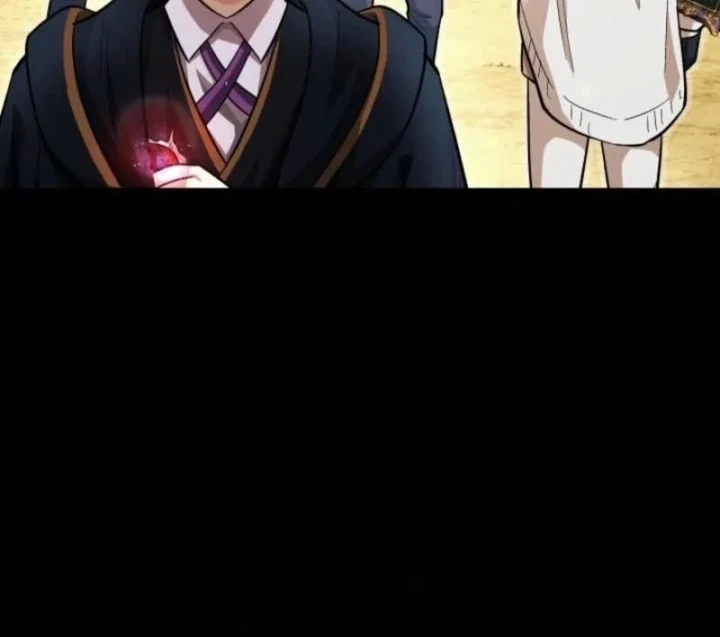 Thần Nhãn Ma Pháp Sư Chapter 9 - 29