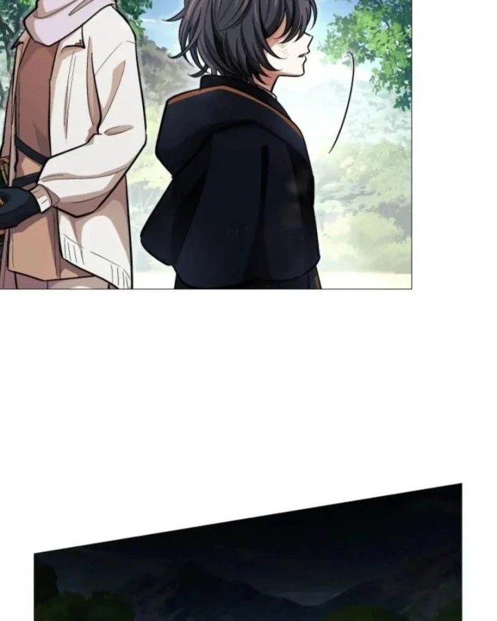 Thần Nhãn Ma Pháp Sư Chapter 9 - 33