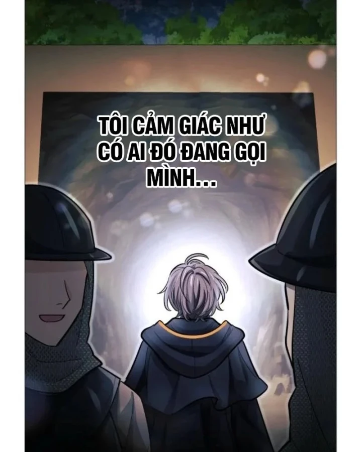 Thần Nhãn Ma Pháp Sư Chapter 9 - 34