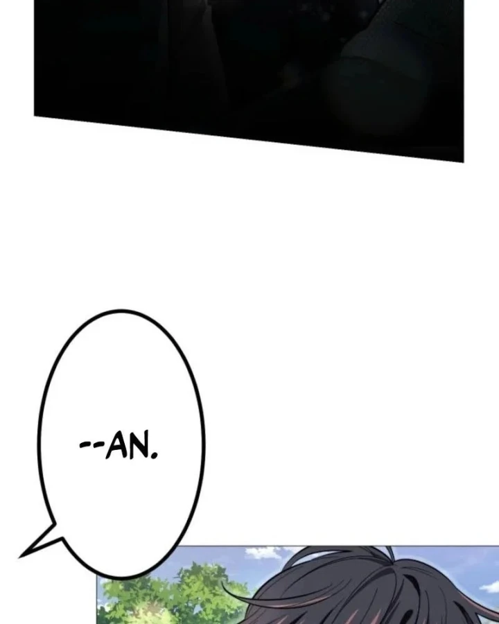 Thần Nhãn Ma Pháp Sư Chapter 9 - 35