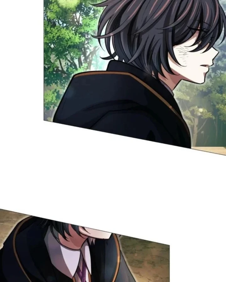 Thần Nhãn Ma Pháp Sư Chapter 9 - 36