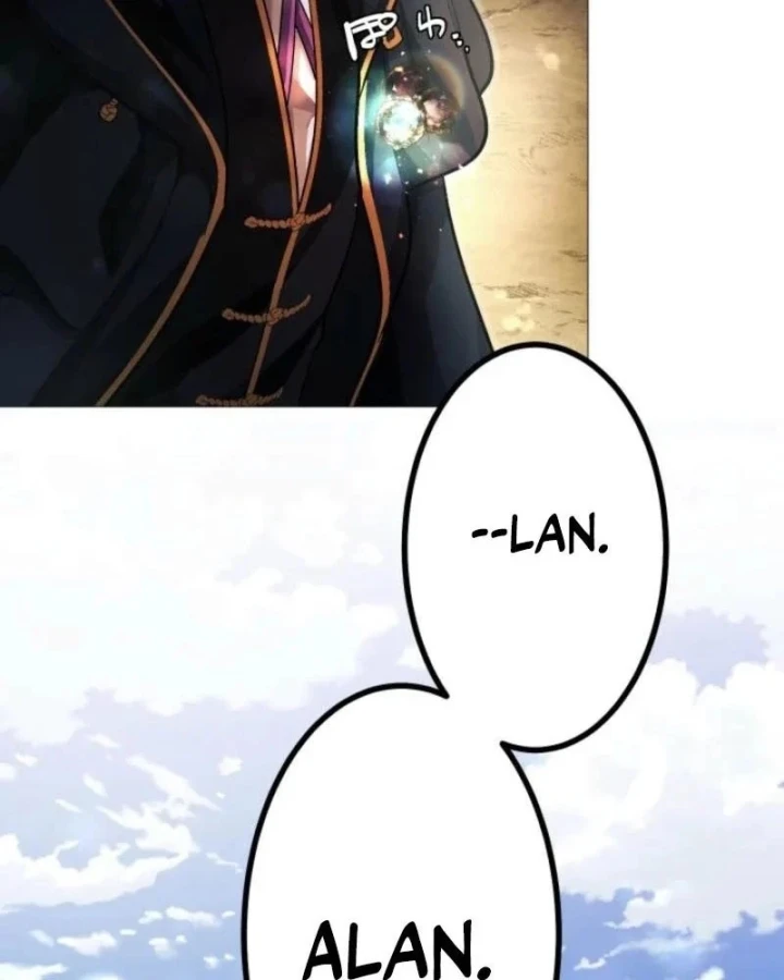 Thần Nhãn Ma Pháp Sư Chapter 9 - 37