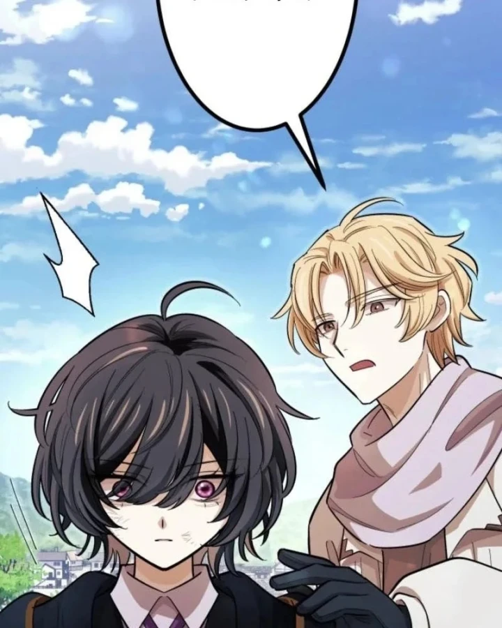 Thần Nhãn Ma Pháp Sư Chapter 9 - 38