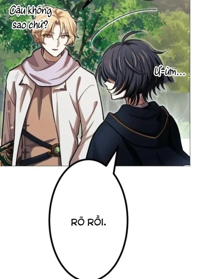 Thần Nhãn Ma Pháp Sư Chapter 9 - 40