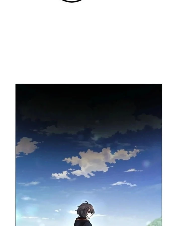 Thần Nhãn Ma Pháp Sư Chapter 9 - 41