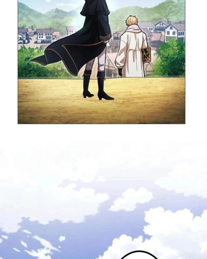 Thần Nhãn Ma Pháp Sư Chapter 9 - 42