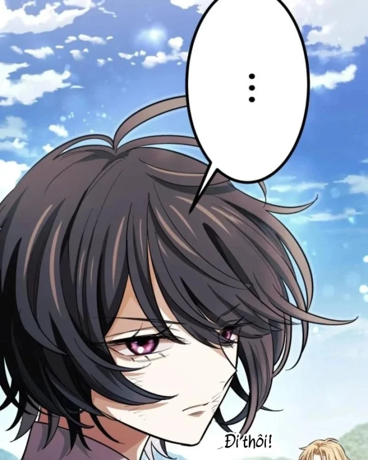 Thần Nhãn Ma Pháp Sư Chapter 9 - 43