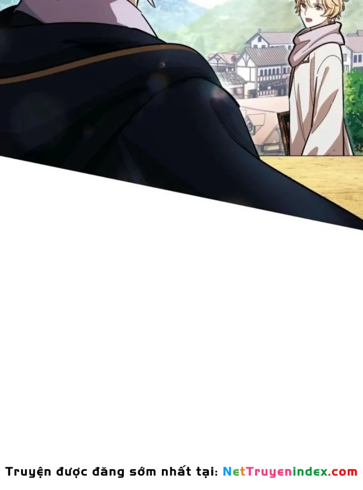 Thần Nhãn Ma Pháp Sư Chapter 9 - 44