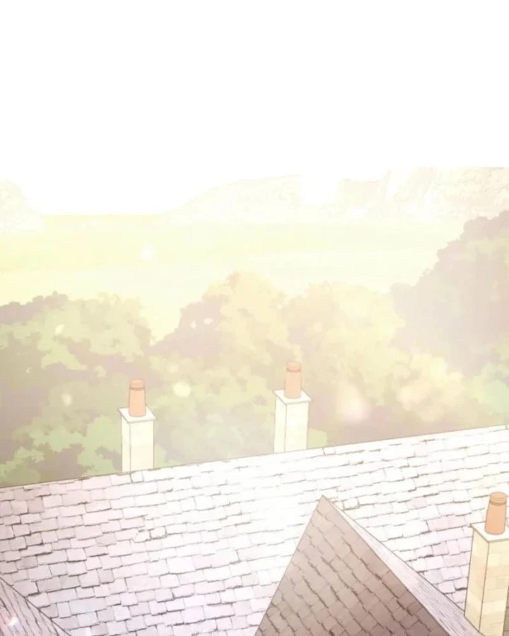 Thần Nhãn Ma Pháp Sư Chapter 9 - 45