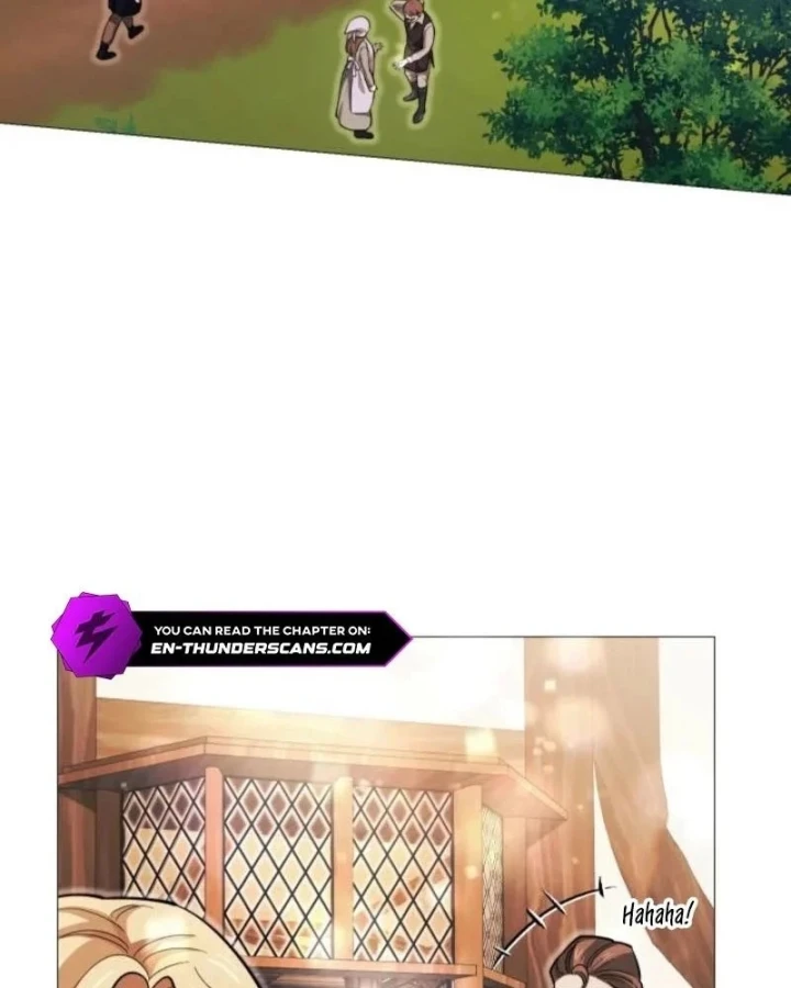 Thần Nhãn Ma Pháp Sư Chapter 9 - 47