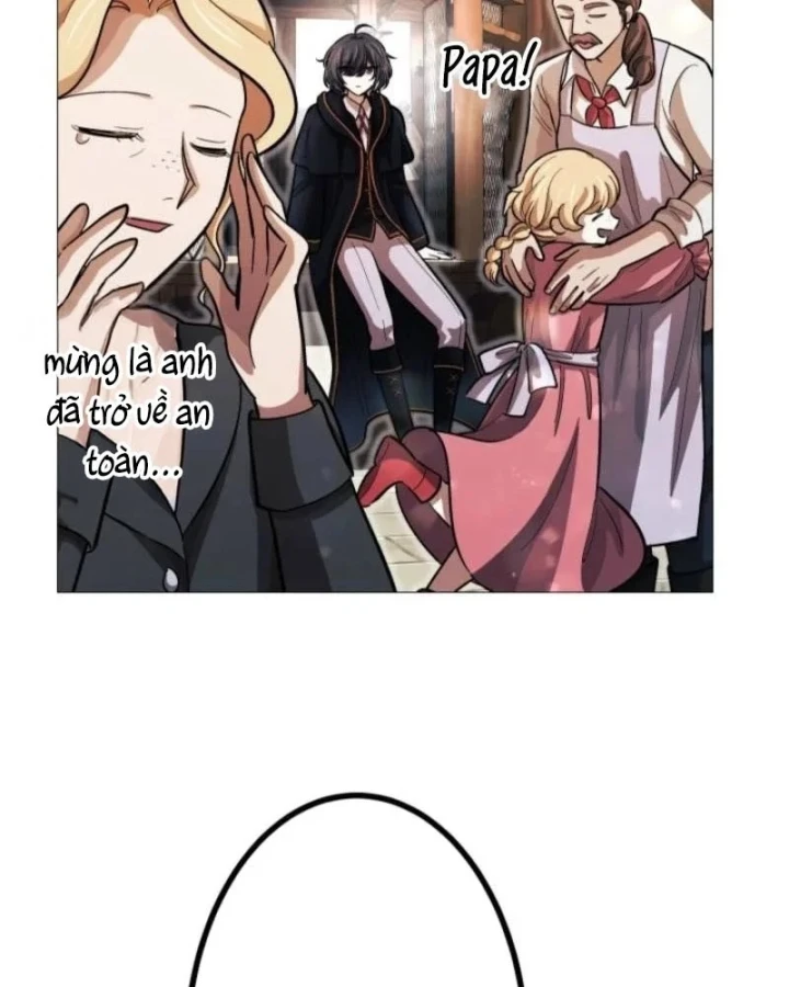 Thần Nhãn Ma Pháp Sư Chapter 9 - 48