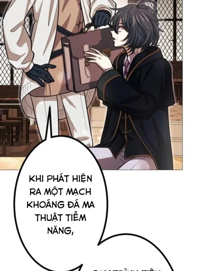 Thần Nhãn Ma Pháp Sư Chapter 9 - 51