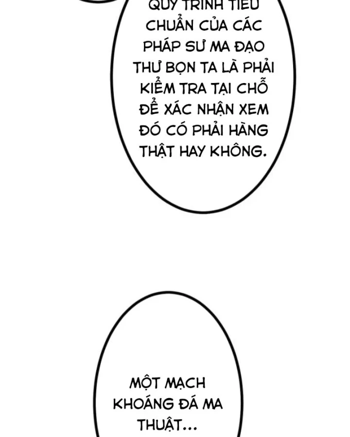 Thần Nhãn Ma Pháp Sư Chapter 9 - 52