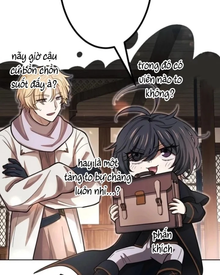 Thần Nhãn Ma Pháp Sư Chapter 9 - 53