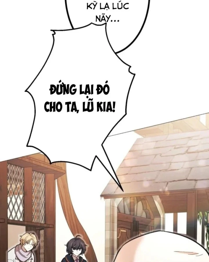 Thần Nhãn Ma Pháp Sư Chapter 9 - 56