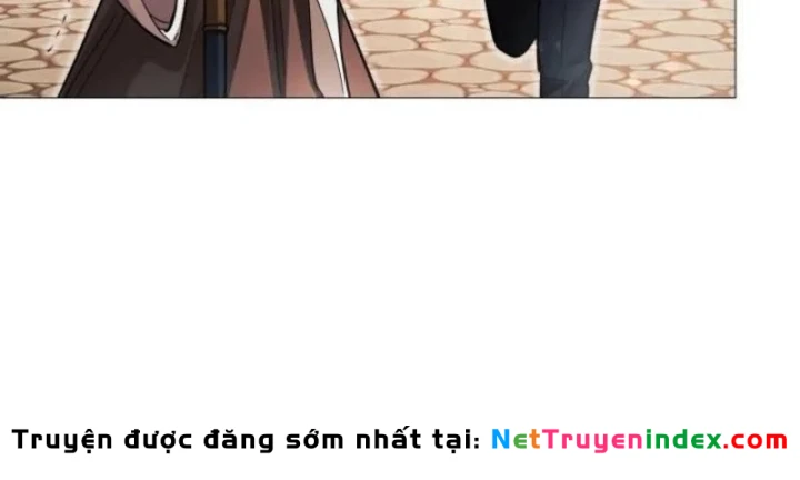 Thần Nhãn Ma Pháp Sư Chapter 9 - 59