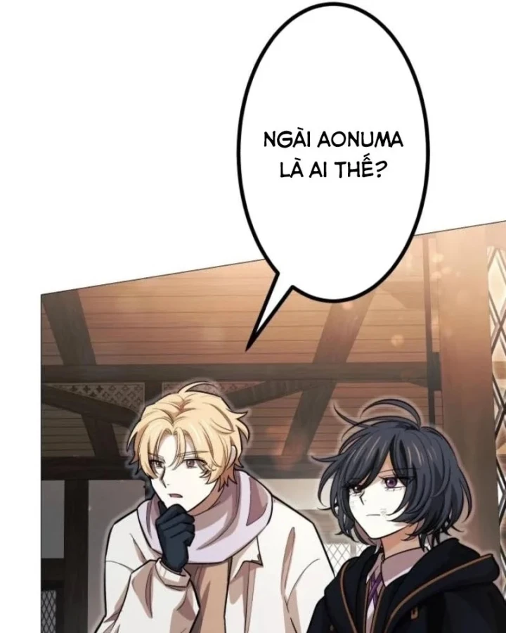 Thần Nhãn Ma Pháp Sư Chapter 9 - 60