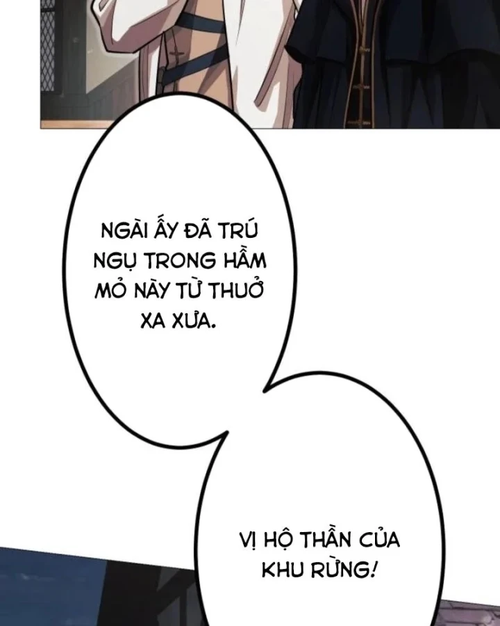 Thần Nhãn Ma Pháp Sư Chapter 9 - 61