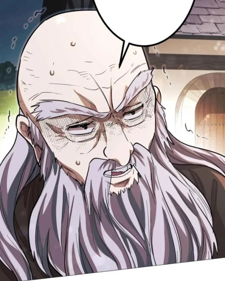 Thần Nhãn Ma Pháp Sư Chapter 9 - 62