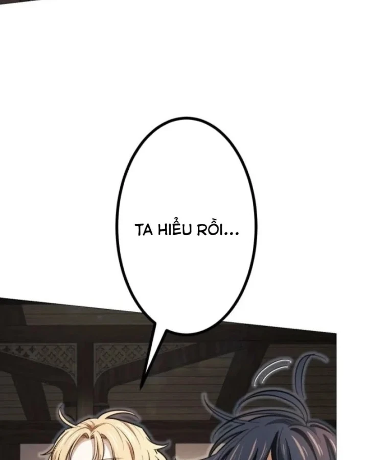 Thần Nhãn Ma Pháp Sư Chapter 9 - 63