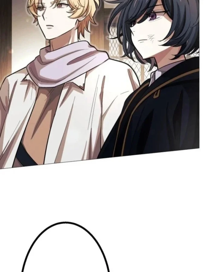 Thần Nhãn Ma Pháp Sư Chapter 9 - 64