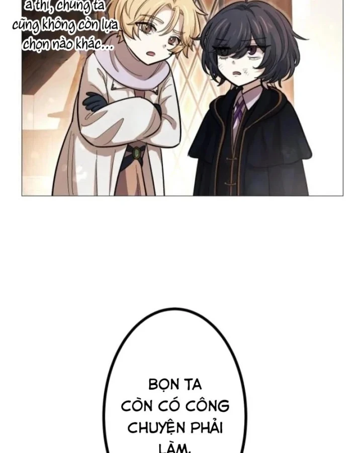 Thần Nhãn Ma Pháp Sư Chapter 9 - 67