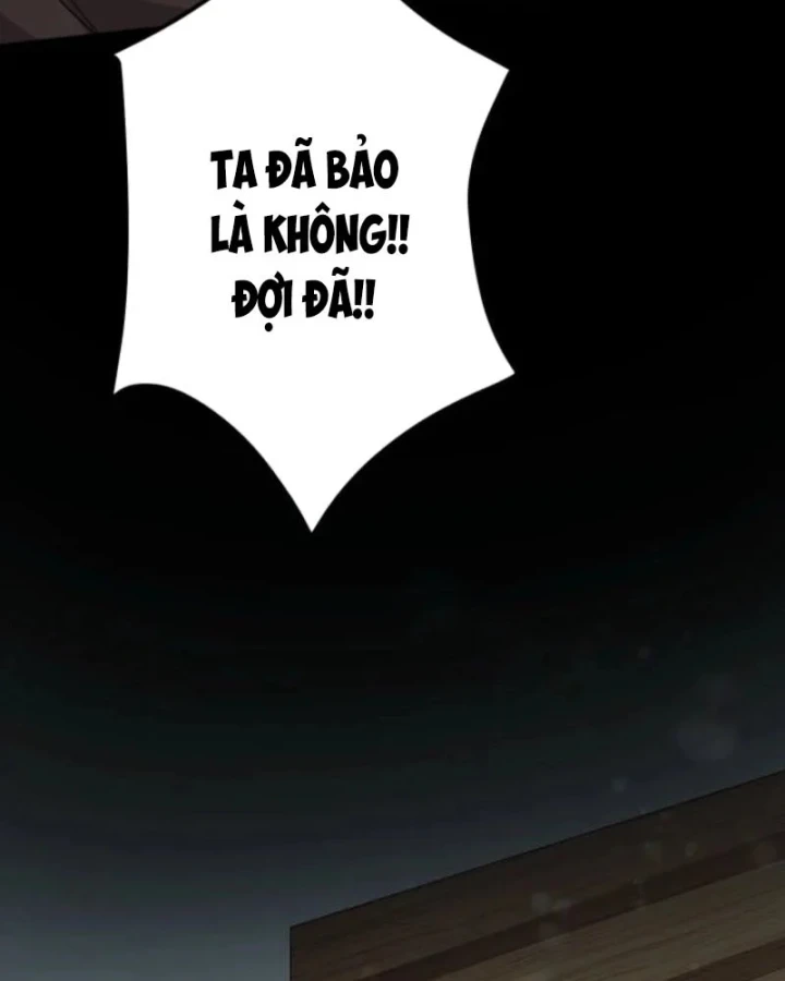 Thần Nhãn Ma Pháp Sư Chapter 9 - 69