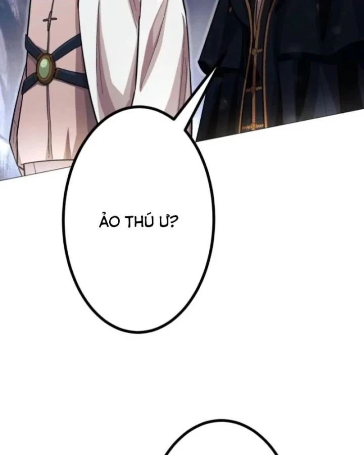 Thần Nhãn Ma Pháp Sư Chapter 9 - 72