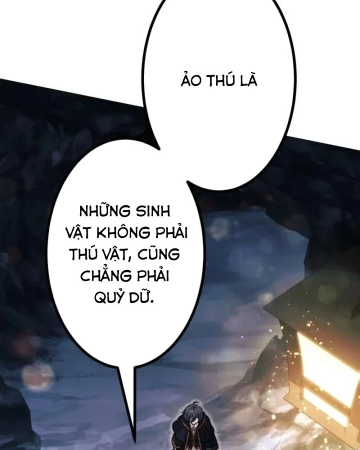 Thần Nhãn Ma Pháp Sư Chapter 9 - 73