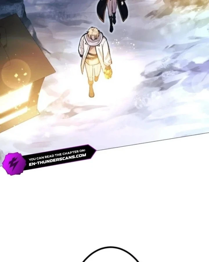 Thần Nhãn Ma Pháp Sư Chapter 9 - 74