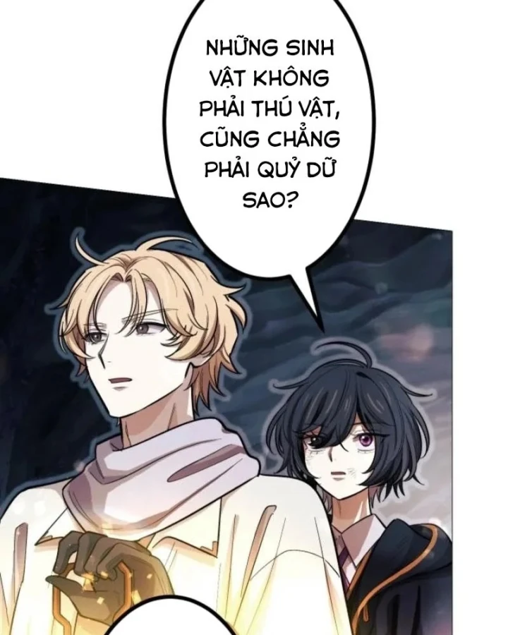 Thần Nhãn Ma Pháp Sư Chapter 9 - 75