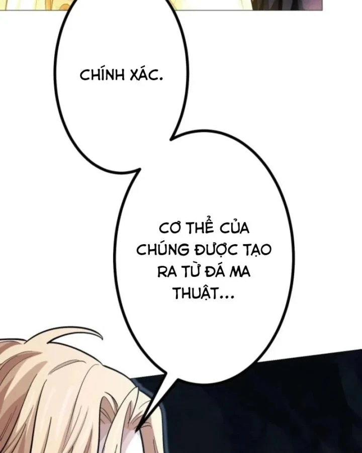 Thần Nhãn Ma Pháp Sư Chapter 9 - 76