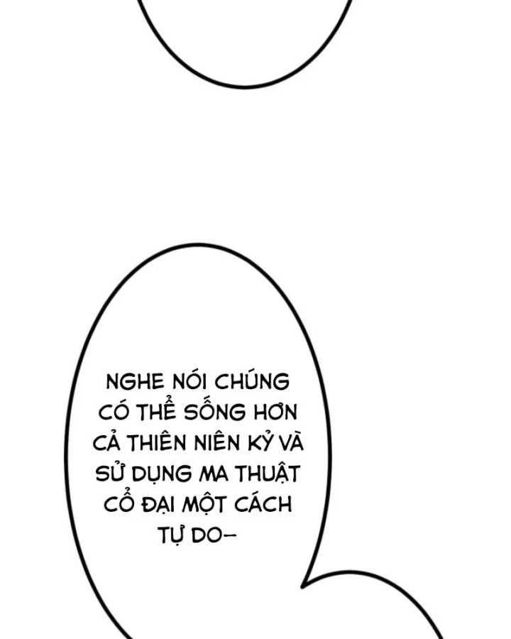 Thần Nhãn Ma Pháp Sư Chapter 9 - 78