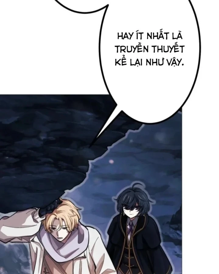 Thần Nhãn Ma Pháp Sư Chapter 9 - 79