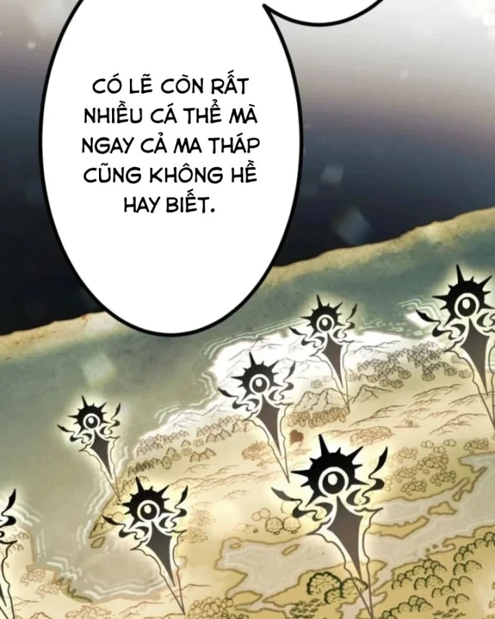 Thần Nhãn Ma Pháp Sư Chapter 9 - 81