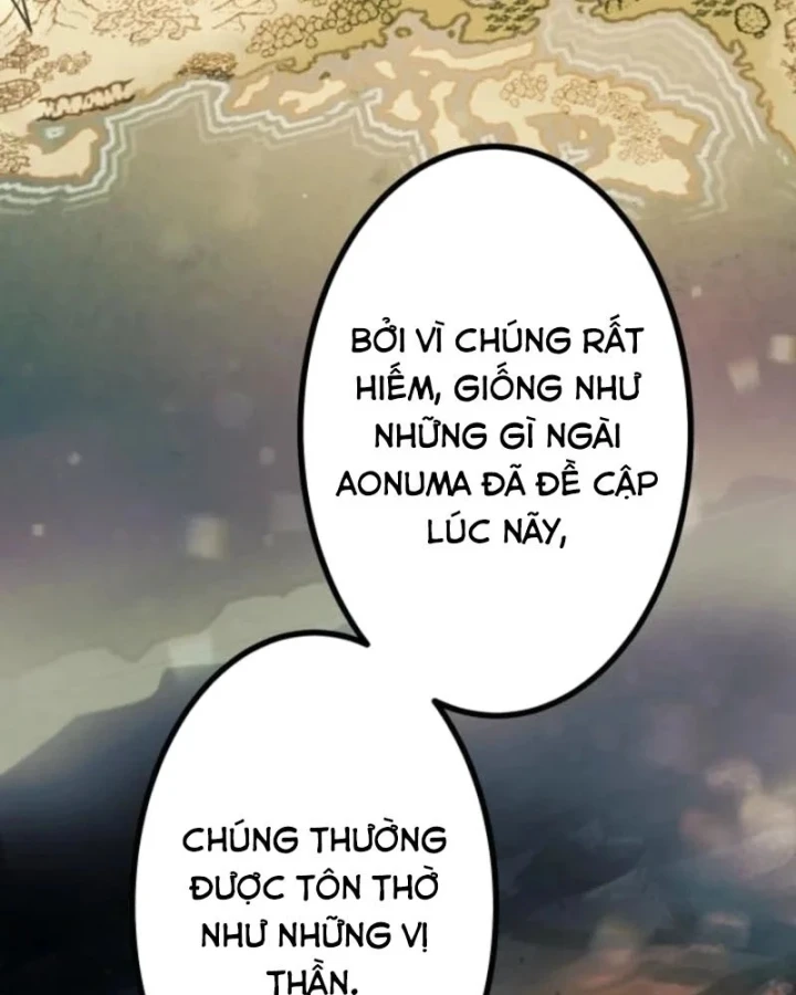 Thần Nhãn Ma Pháp Sư Chapter 9 - 82