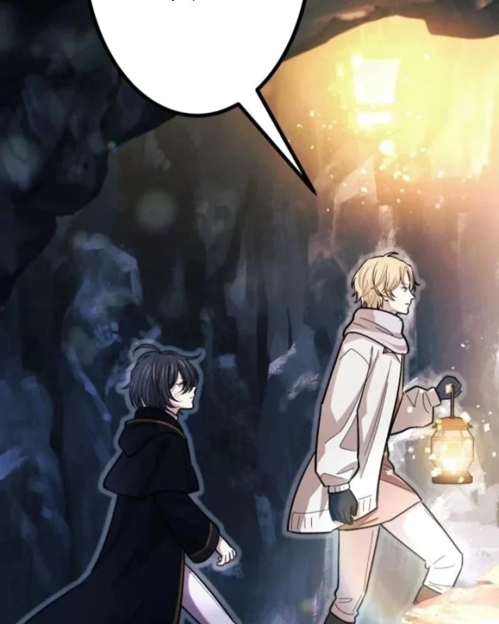 Thần Nhãn Ma Pháp Sư Chapter 9 - 83