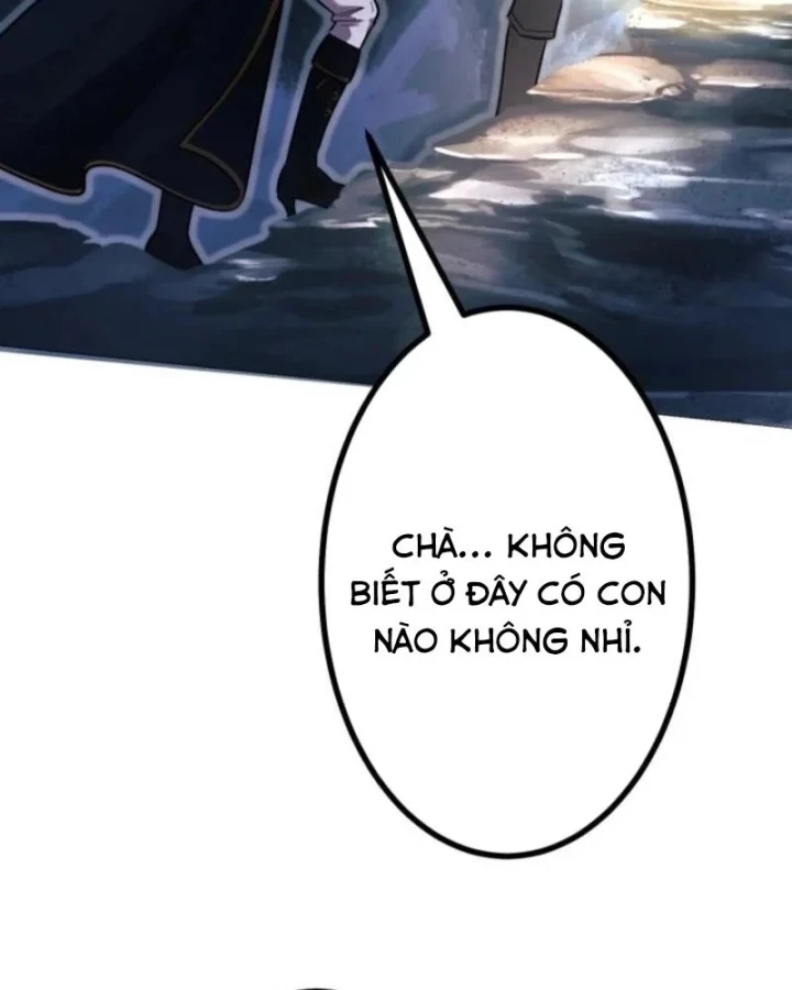 Thần Nhãn Ma Pháp Sư Chapter 9 - 84