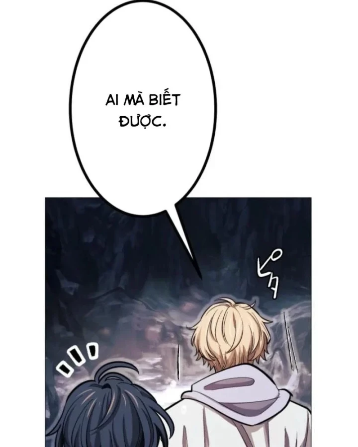 Thần Nhãn Ma Pháp Sư Chapter 9 - 85