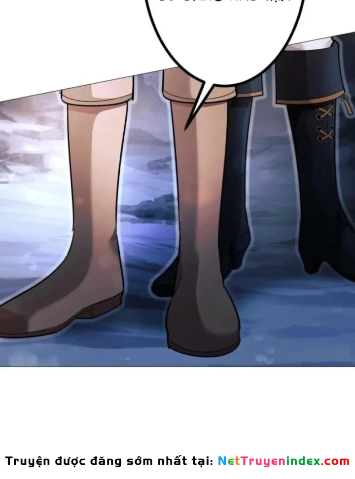 Thần Nhãn Ma Pháp Sư Chapter 9 - 87