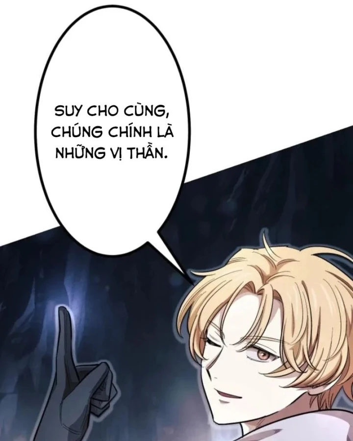 Thần Nhãn Ma Pháp Sư Chapter 9 - 88